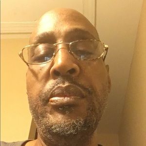 Meet your Posher, Allan